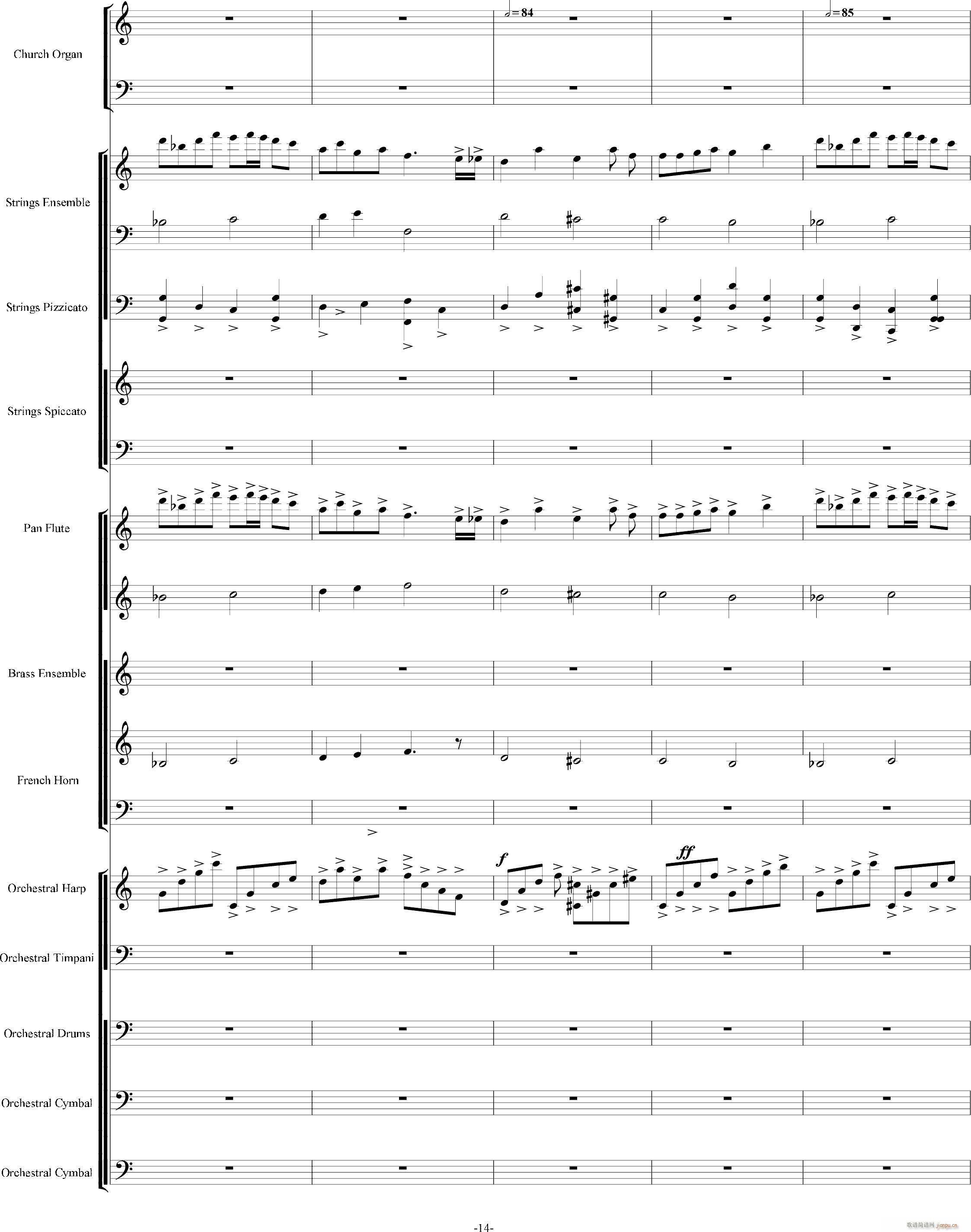 �����Ҙ�(l�� )����ϯ����ʿ���� ��(����V)14