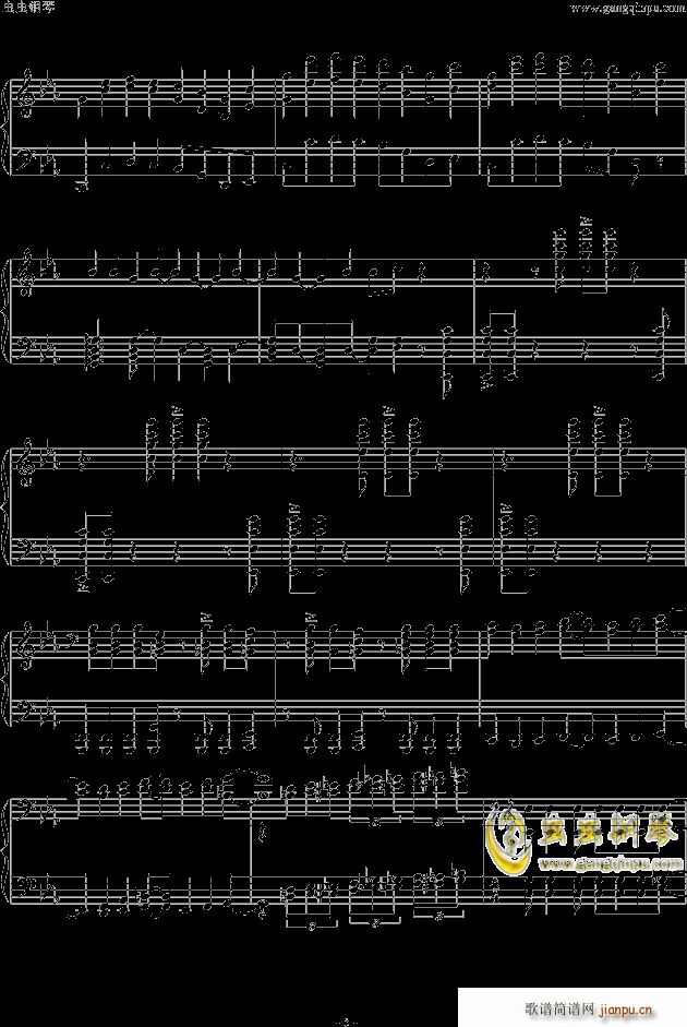 С��OP ��K��(����V)5