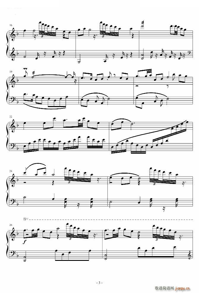 �Ứ�� �����(����V)3