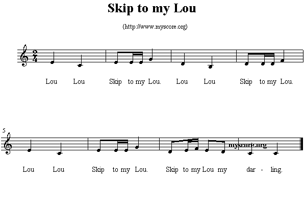 Ӣ�ă��裺SkiptomyLou(����)1