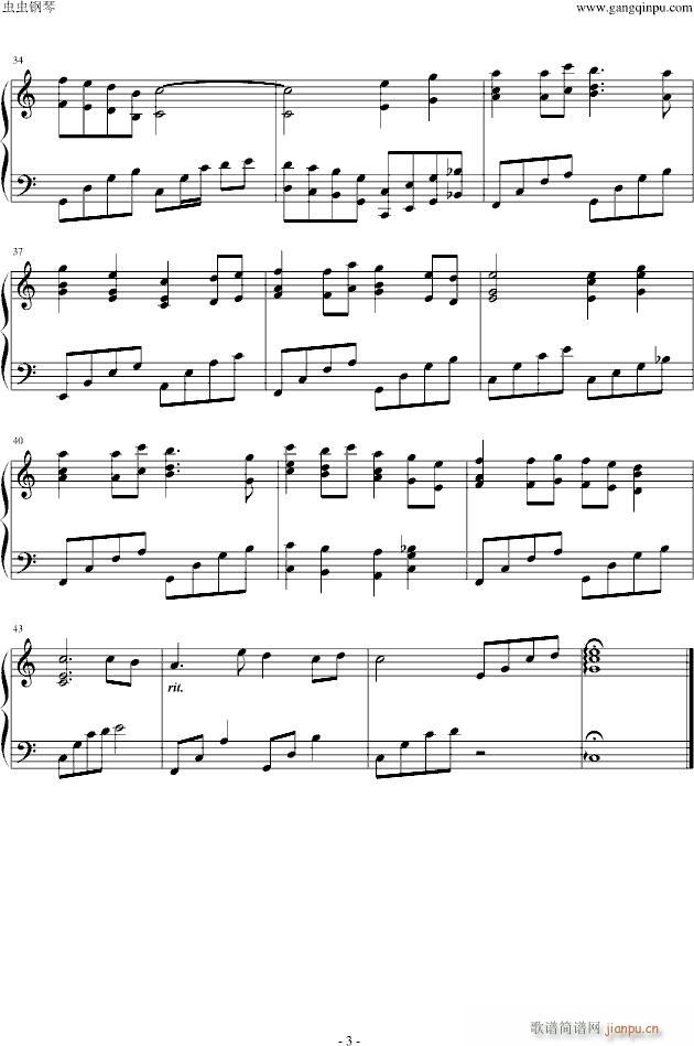 Souvenir(����V)3