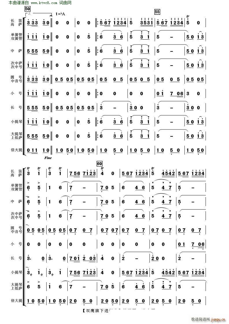 �p������ ���Ҙ�(l�� )(���V)5