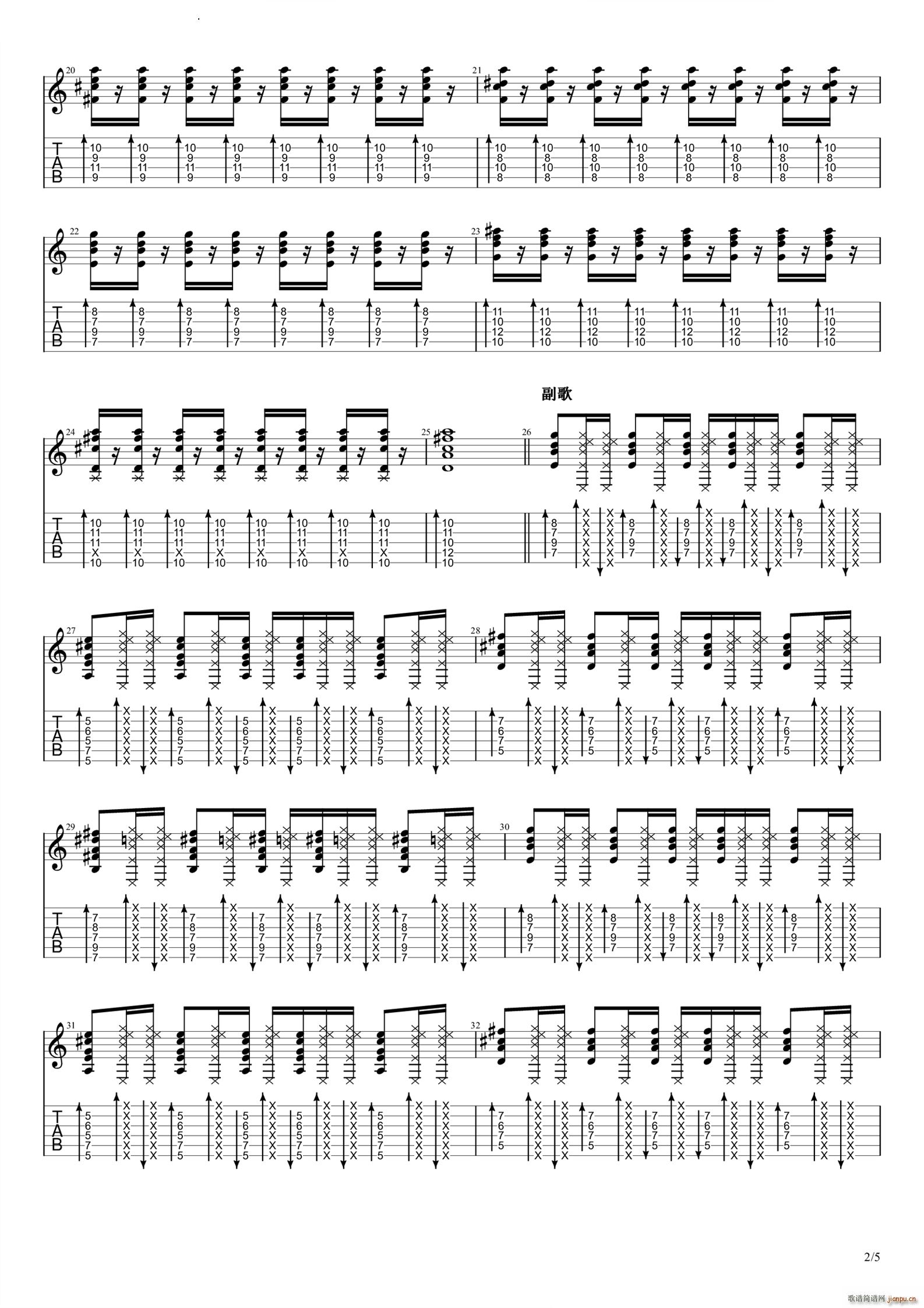 Music(�����V)3