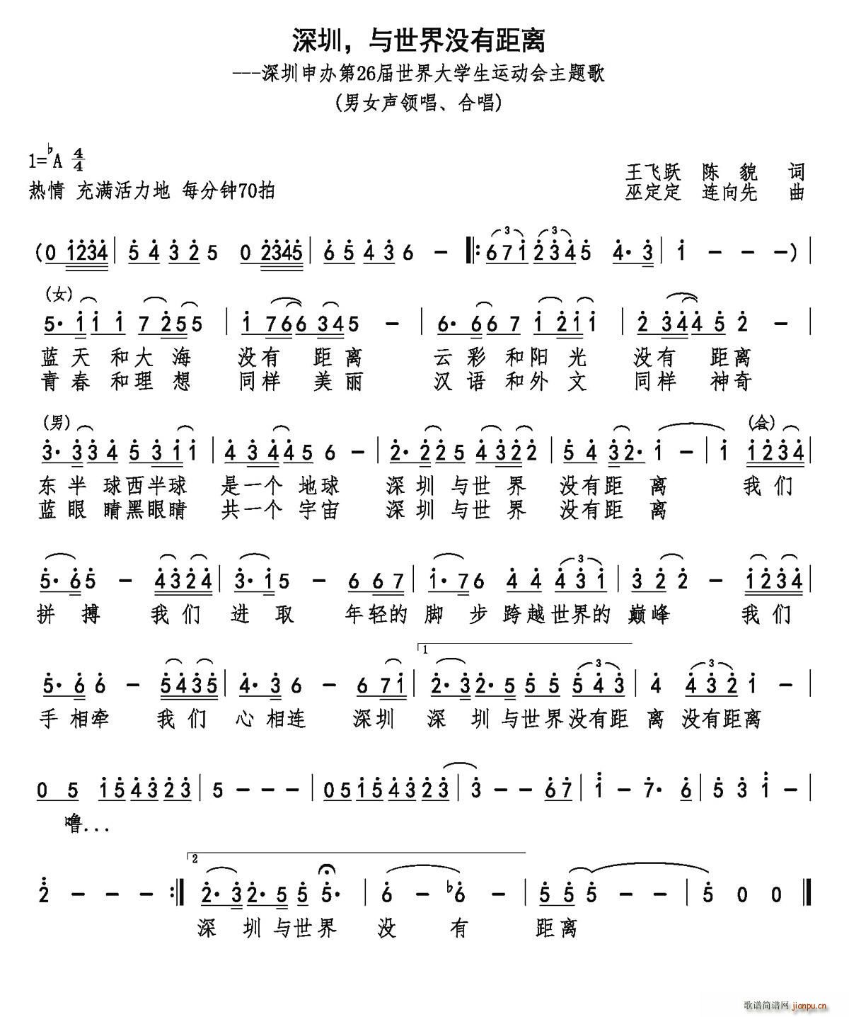 ���� �c����](m��i)�о��x(ʮ�ּ�����)1