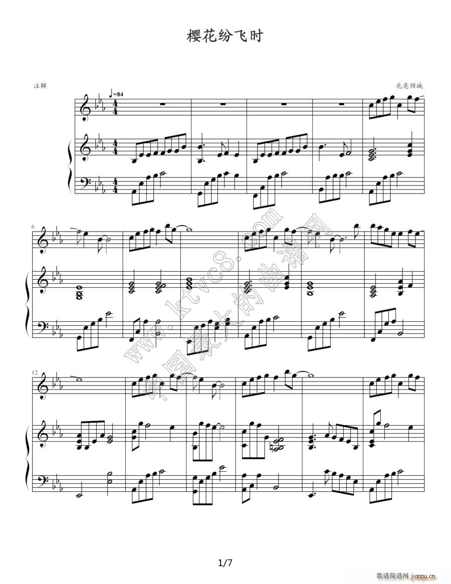 �ѻ����w�r(sh��)(����V)1