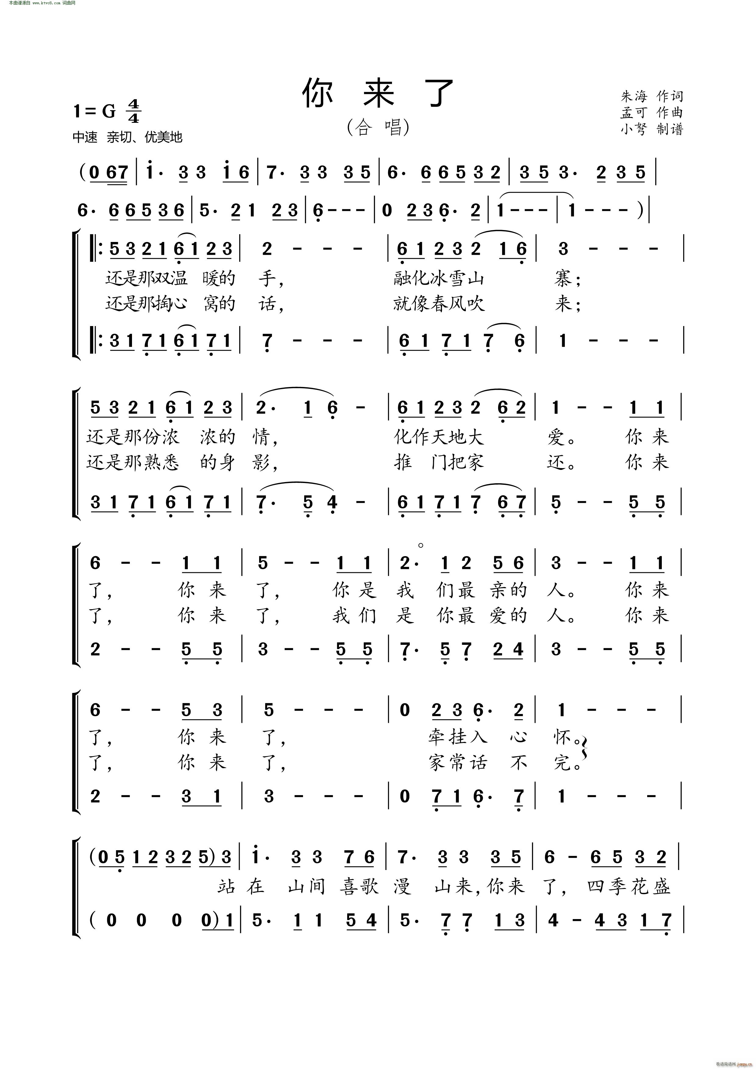 ���(l��i)�� �ϳ�(�ϳ��V)1