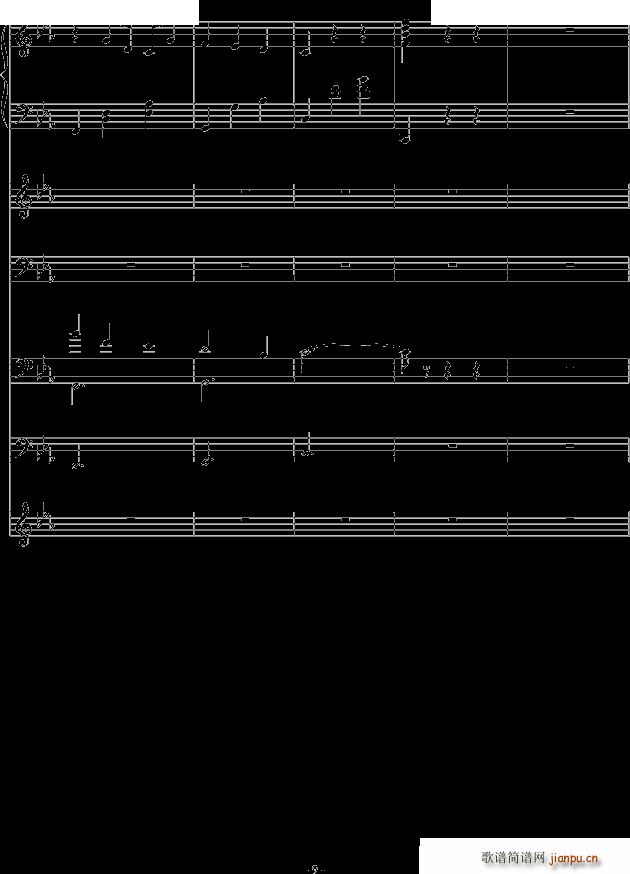 ��з�� Cancer(����V)9