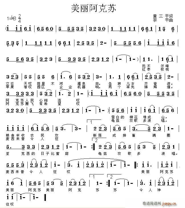 ���������K(���ָ��V)1