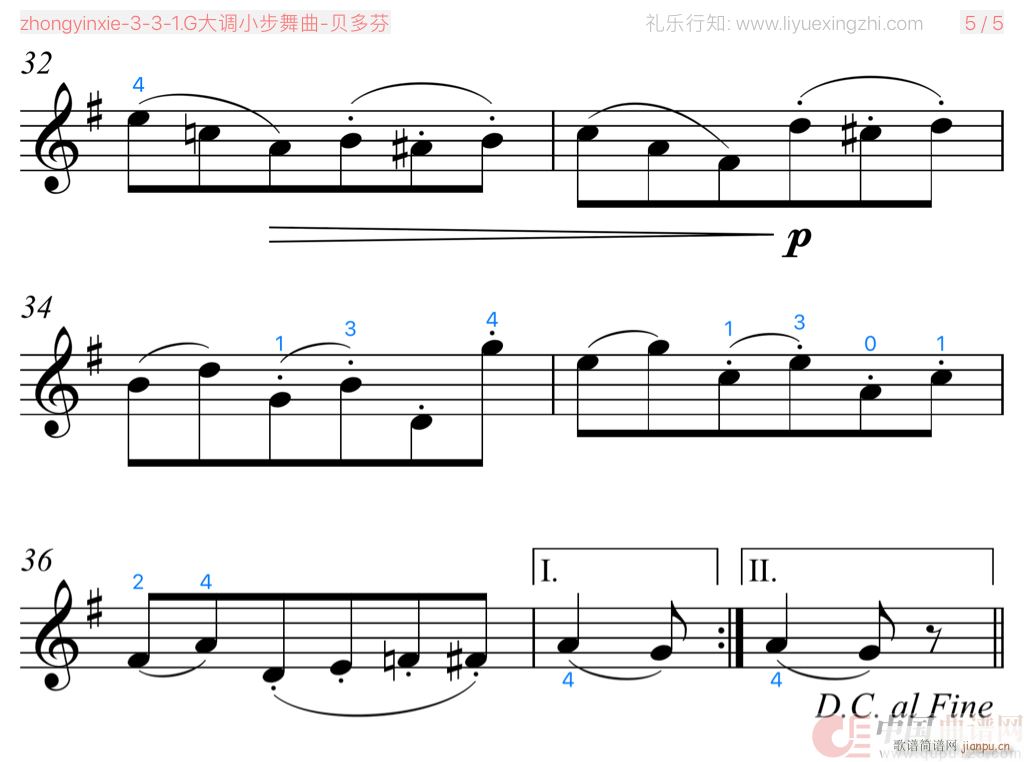 G���{С������ ؐ��� С����(С�����V)3