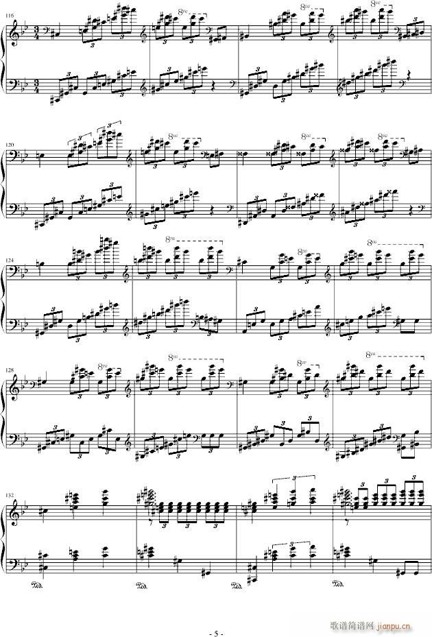 �S�صğ���(����V)5