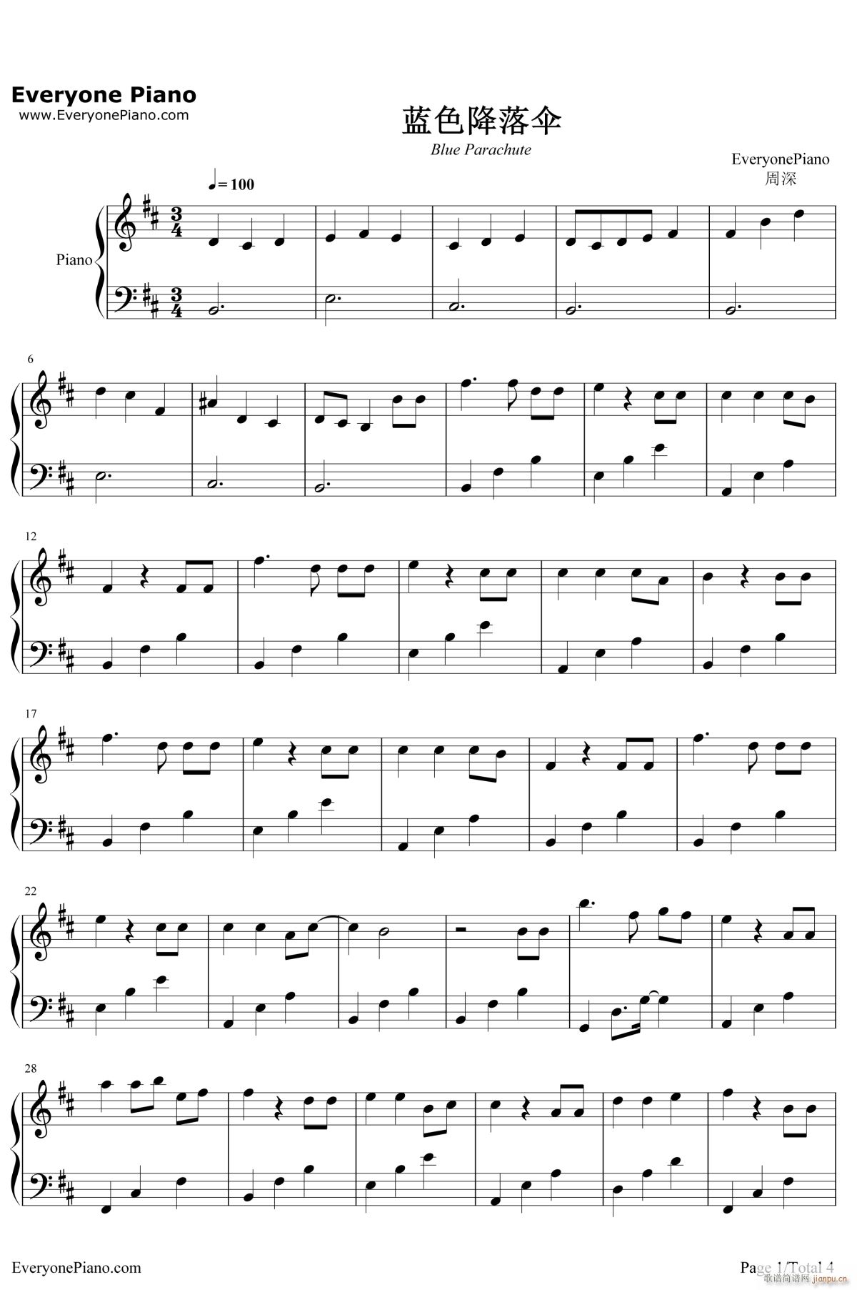 �{ɫ�����(����V)1