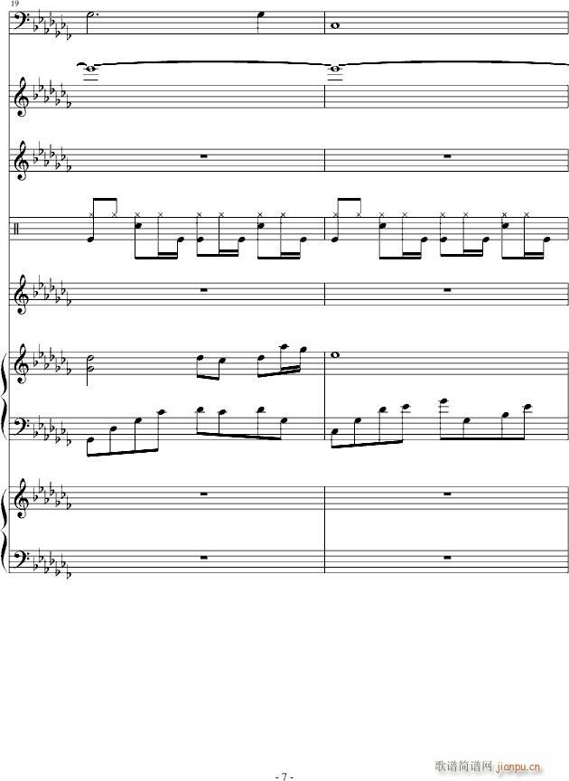 Just you(����V)7