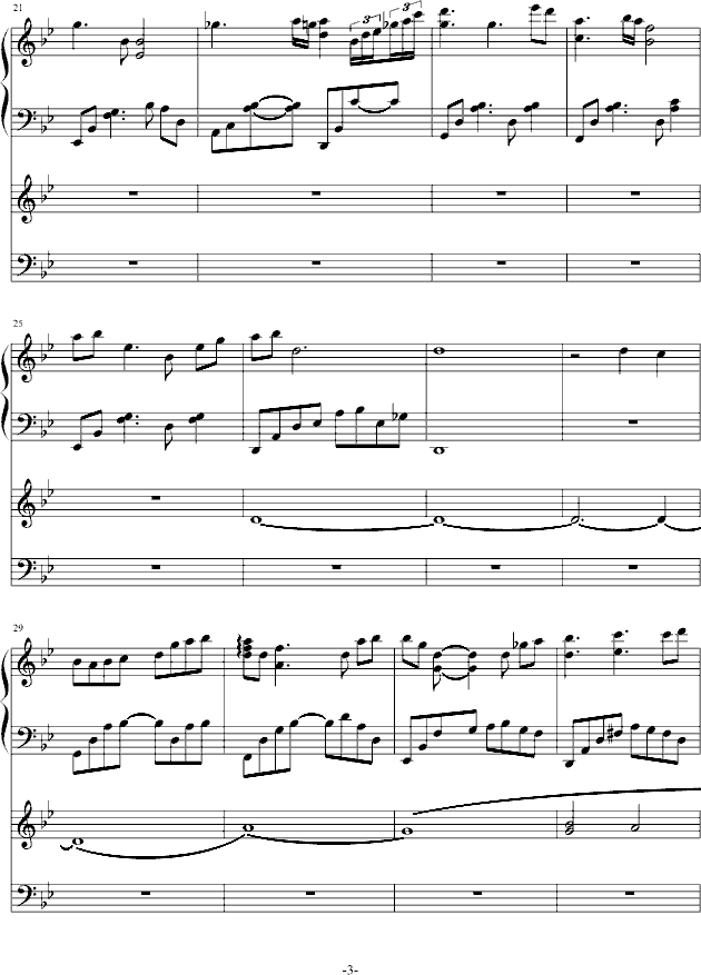 ���¡��ڶ��¡���ӛ(����V)3