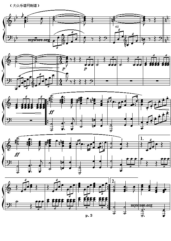 �߸�{���ϵ�?t��ng)��ɣ���Y�M(j��n)����(����)3