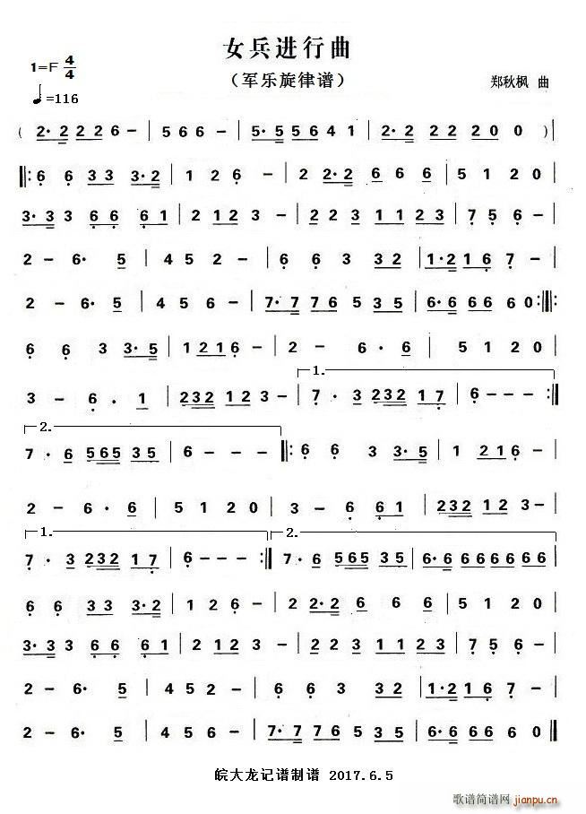 Ů���M(j��n)���� ܊��(l�� )�����V(ʮ�ּ�����)1