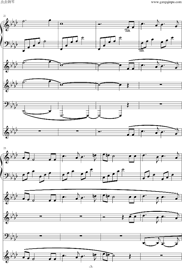 ���_00����(����V)3