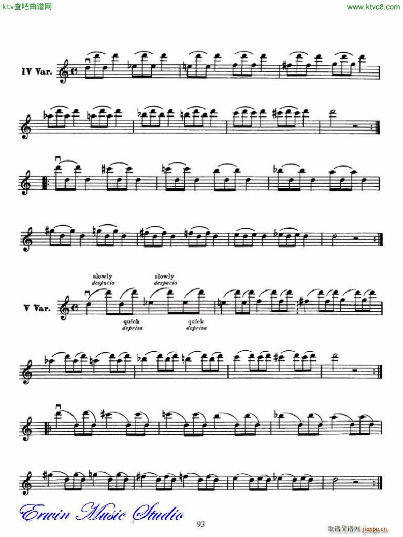 �������С�������෨�������� �ڶ��͵�����λ��λ��6(С�����V)13