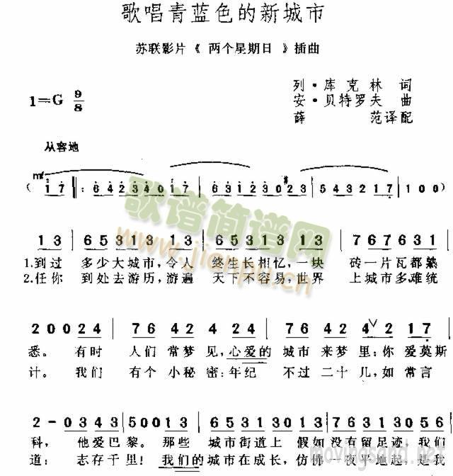 �質���{ɫ���³���(���ָ��V)1