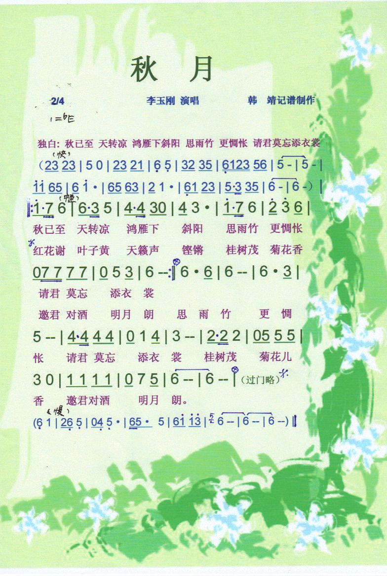 ���¡����V��(���ָ��V)1