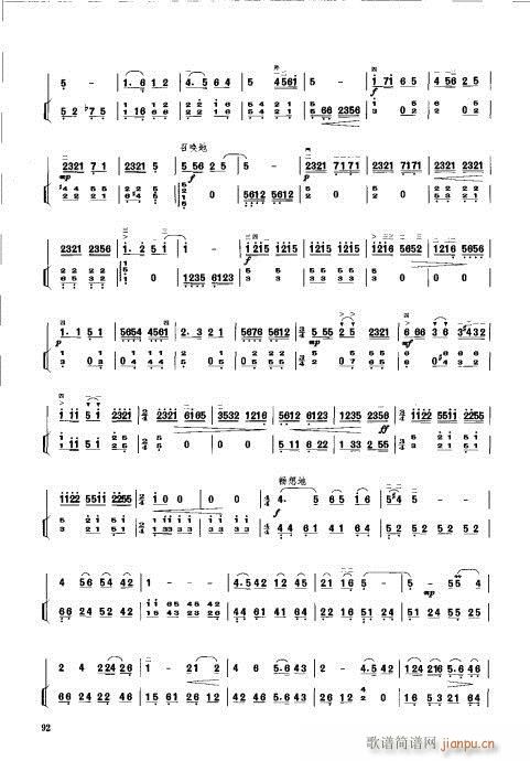 ����S�����}��(�Ź~�P���V)3