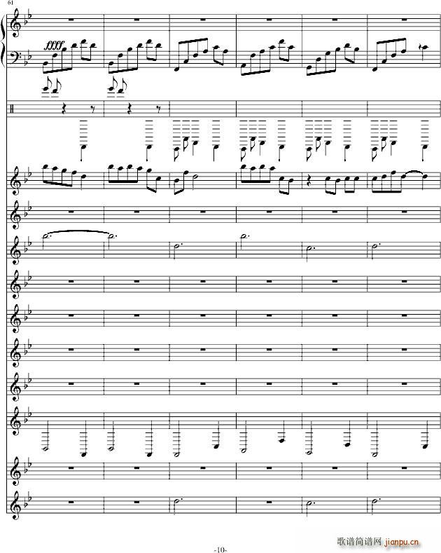 ����(����V)10