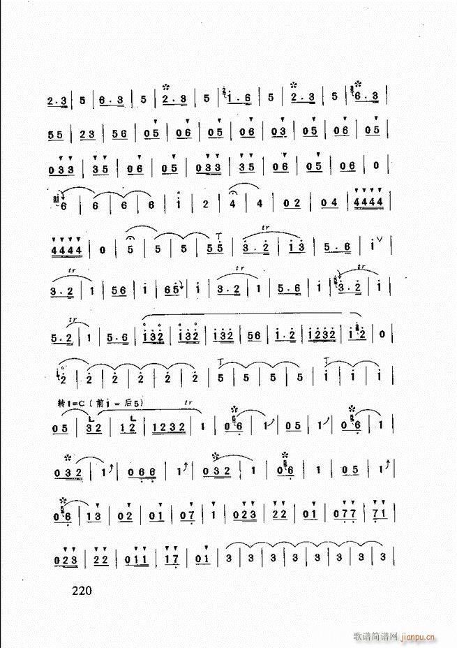 ɽ�|�Ĵ���(l�� ) 181 240(ʮ�ּ�����)40