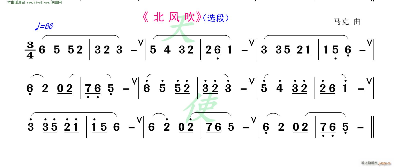 ���L(f��ng)�� ����������(�Ѻ��V)1