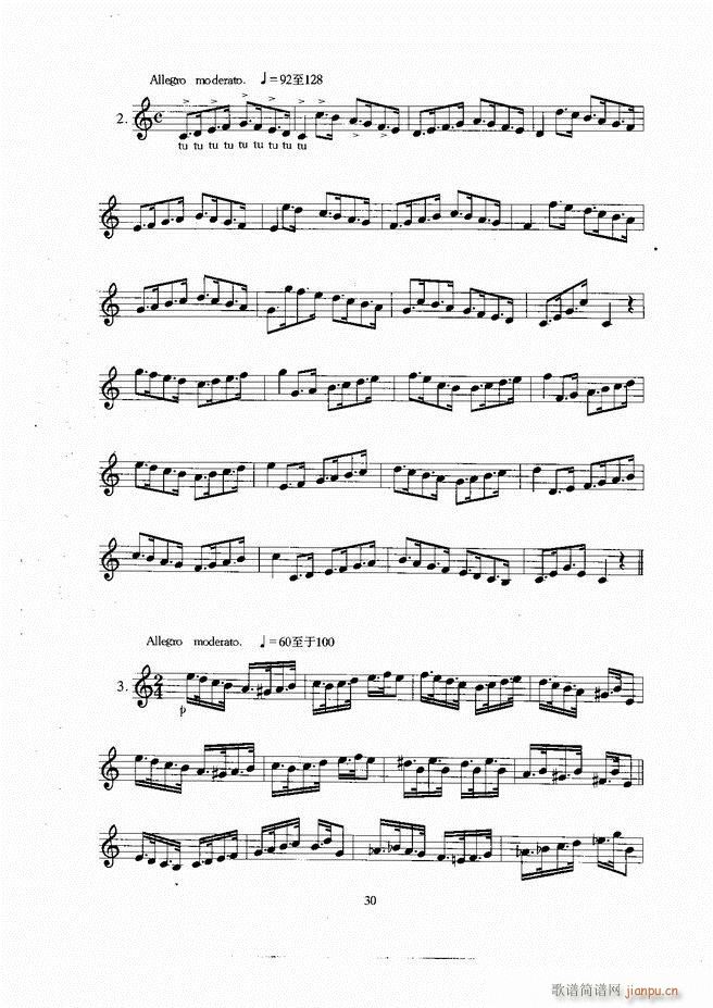 С̖ Ŀ�1 60(���ָ��V)31