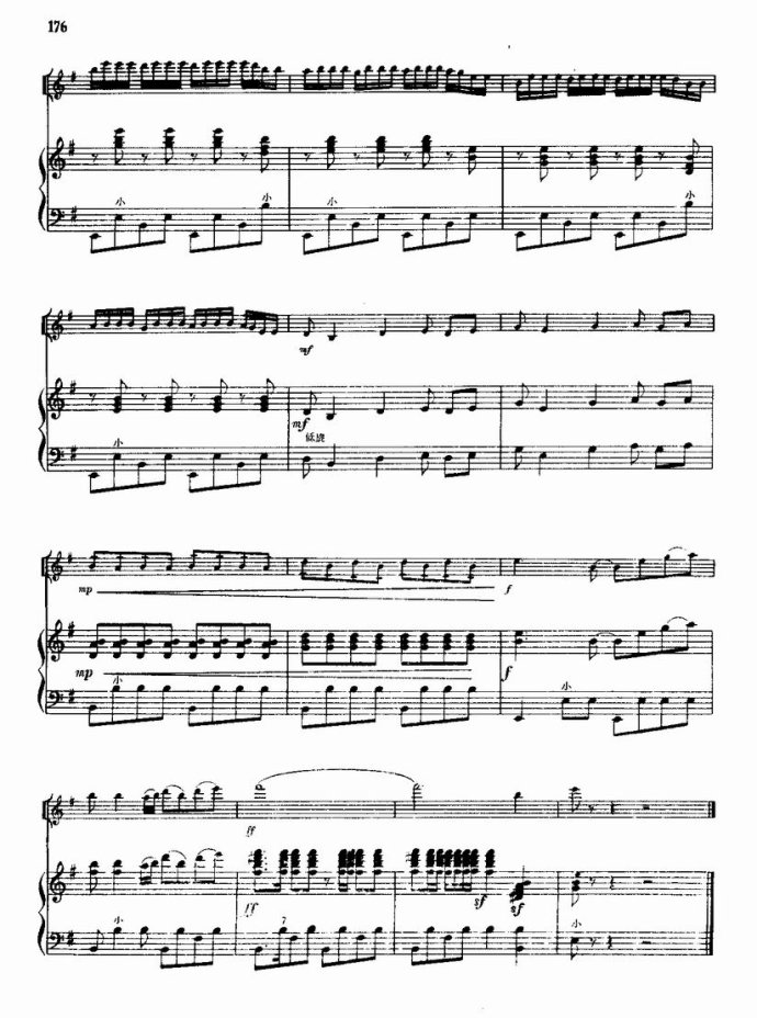 �҂�������ͻ���(���ָ��V)9