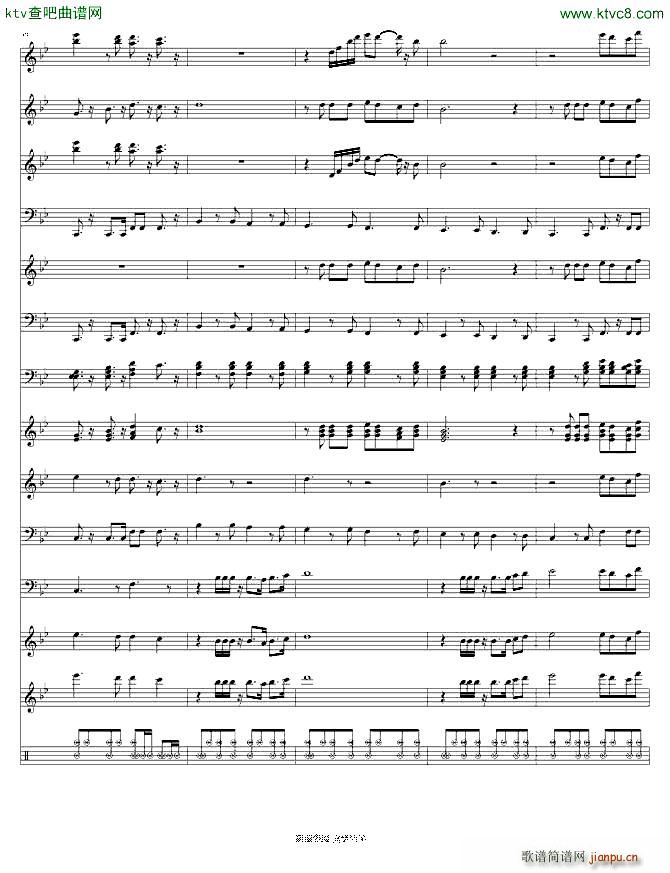 ���K����I dreamed a dream(����V)9