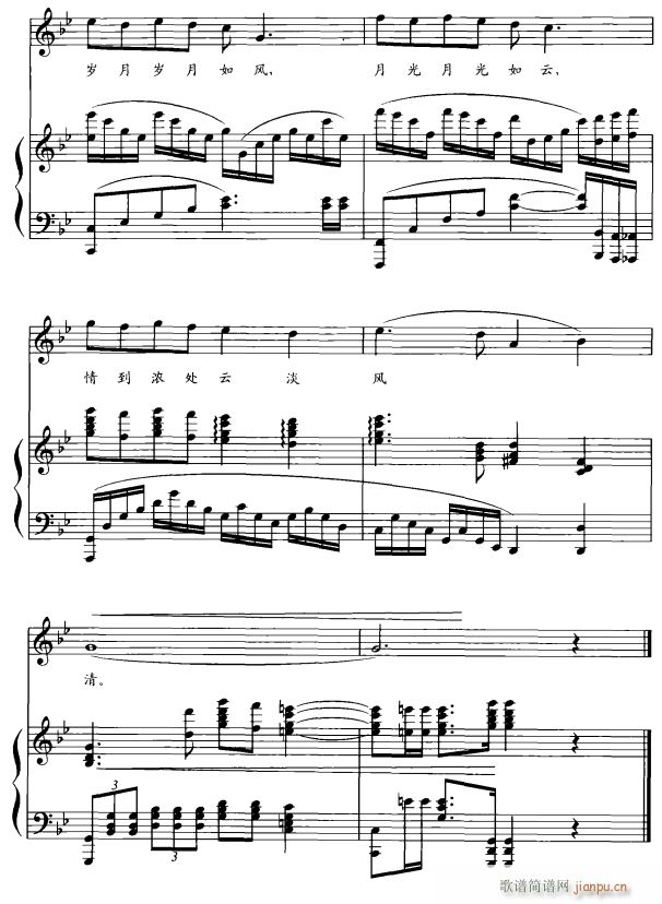 �����Ϣ7(���ָ��V)1