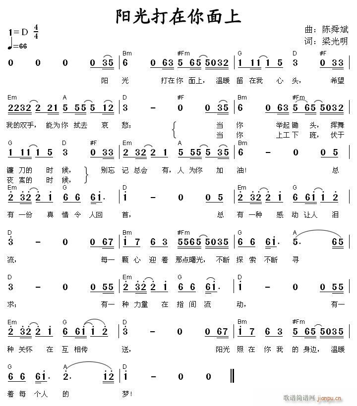 �(y��ng)�➢����Ę��(���ָ��V)1