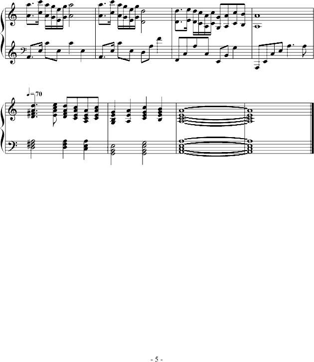 �����Գ�(����V)5