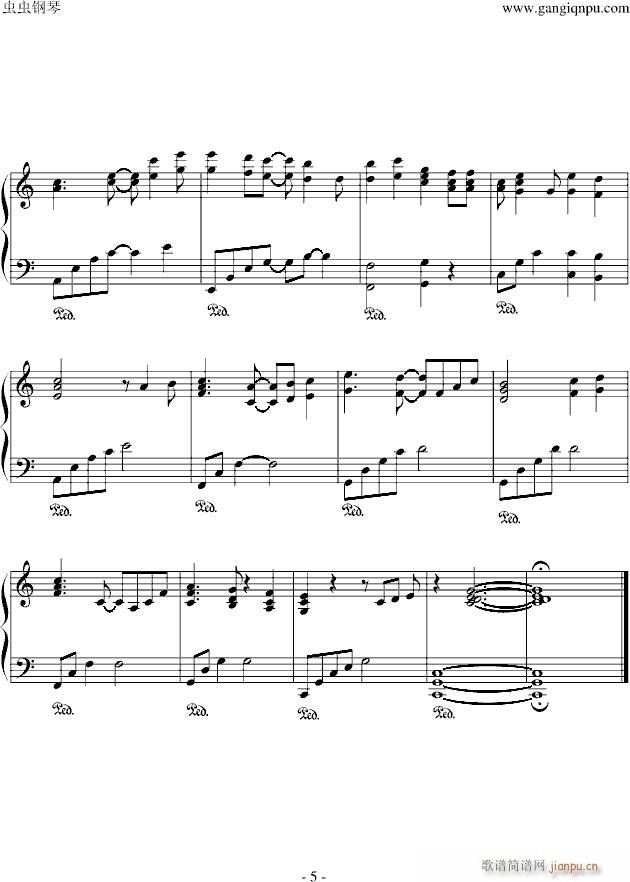 �Ĵ���(h��)��(����V)5