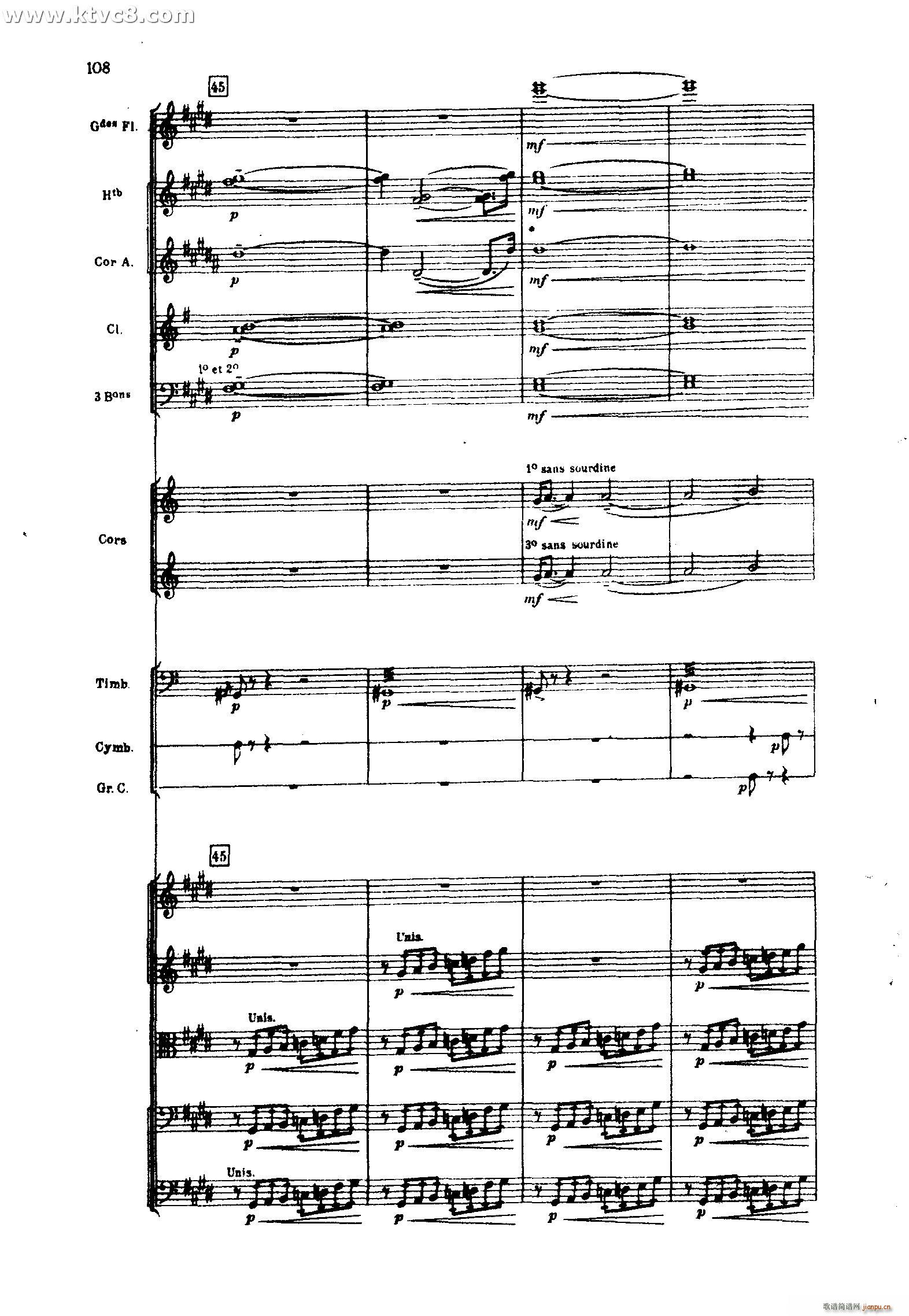 �� ���׽������֮�� �L(f��ng)�c���Č�Ԓ(hu��)(���V)8