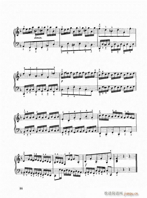 ���ҌW(xu��)���L(f��ng)��81-100(���L(f��ng)���V)6