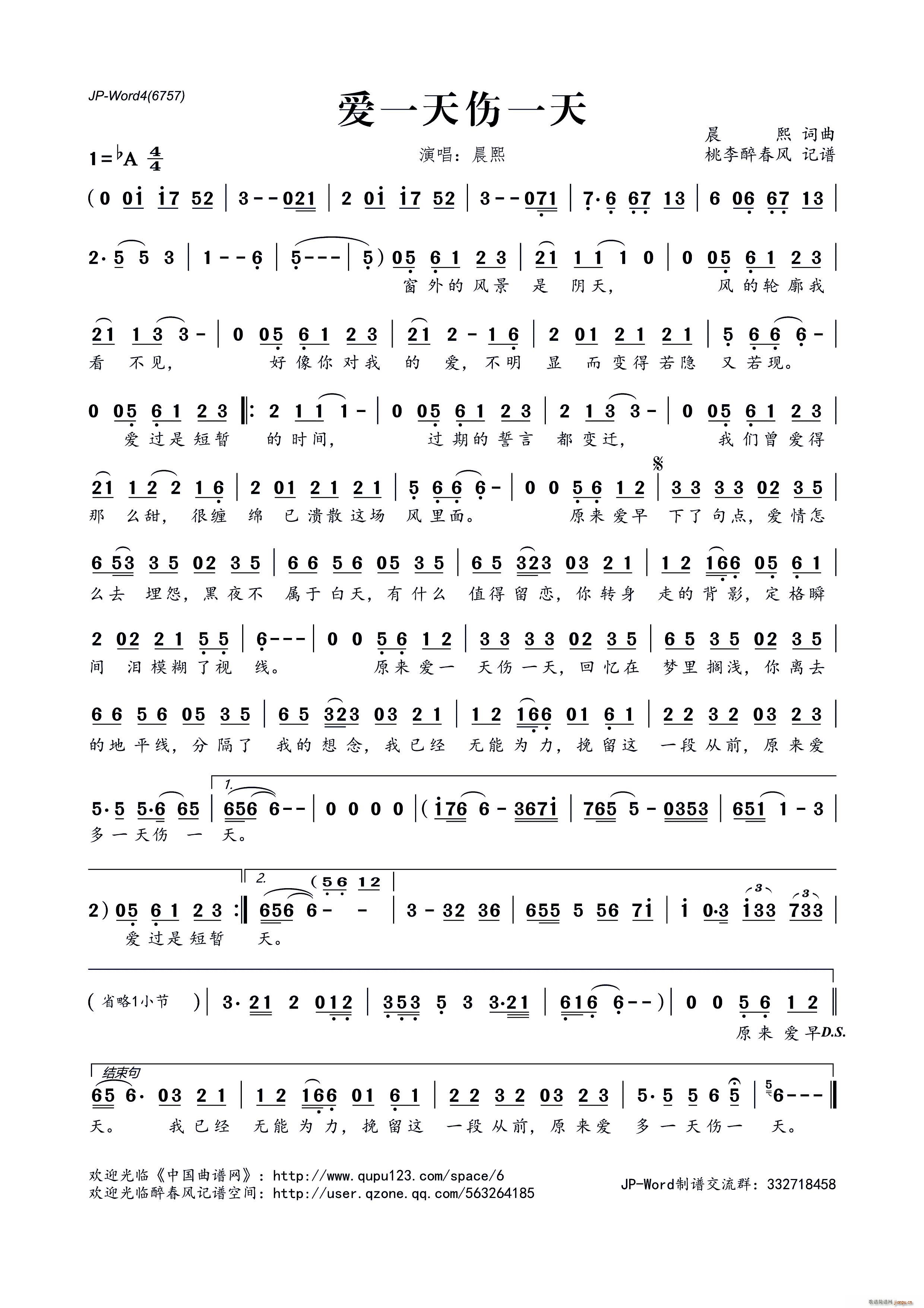 ��(��i)һ���һ��(���ָ��V)1