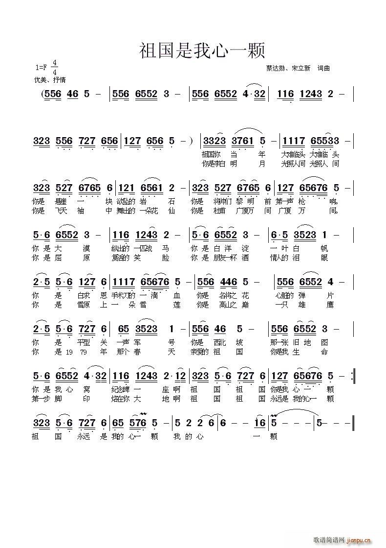 ���������һ�w ���_��(ʮ�ּ�����)1