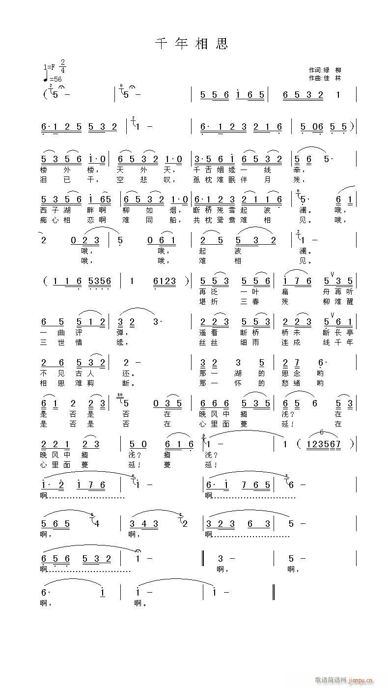 �G(һ�ָ��V)1