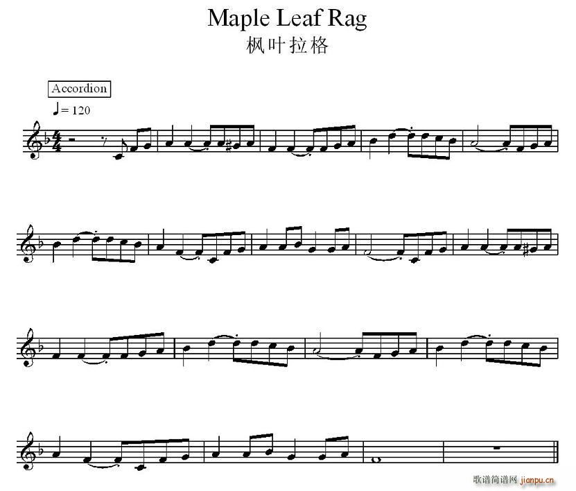 ���~����(���ָ��V)1