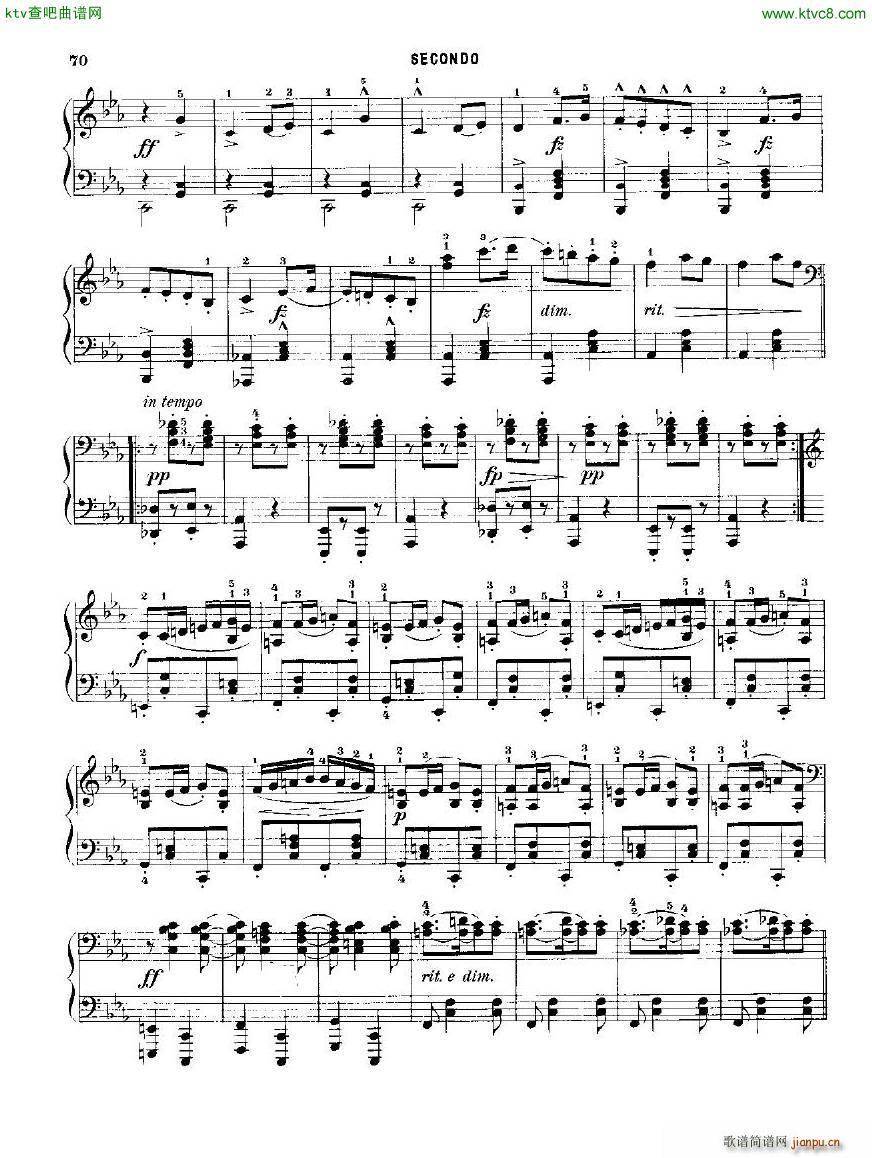 Dvorak op 1 46 2(����V)20