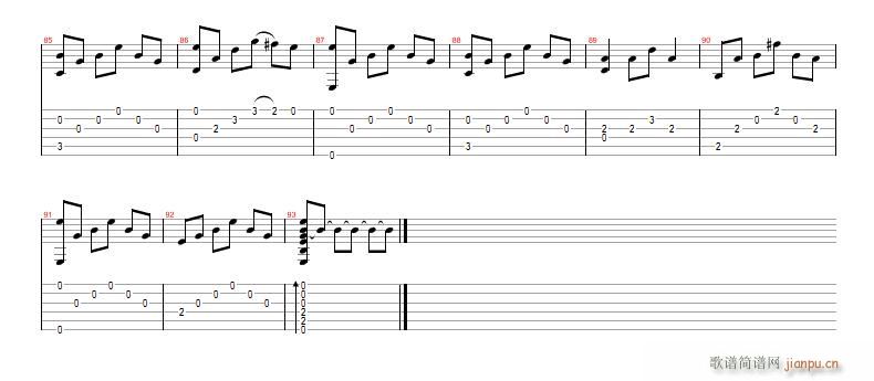 ���㻨SOLO(�����V)5