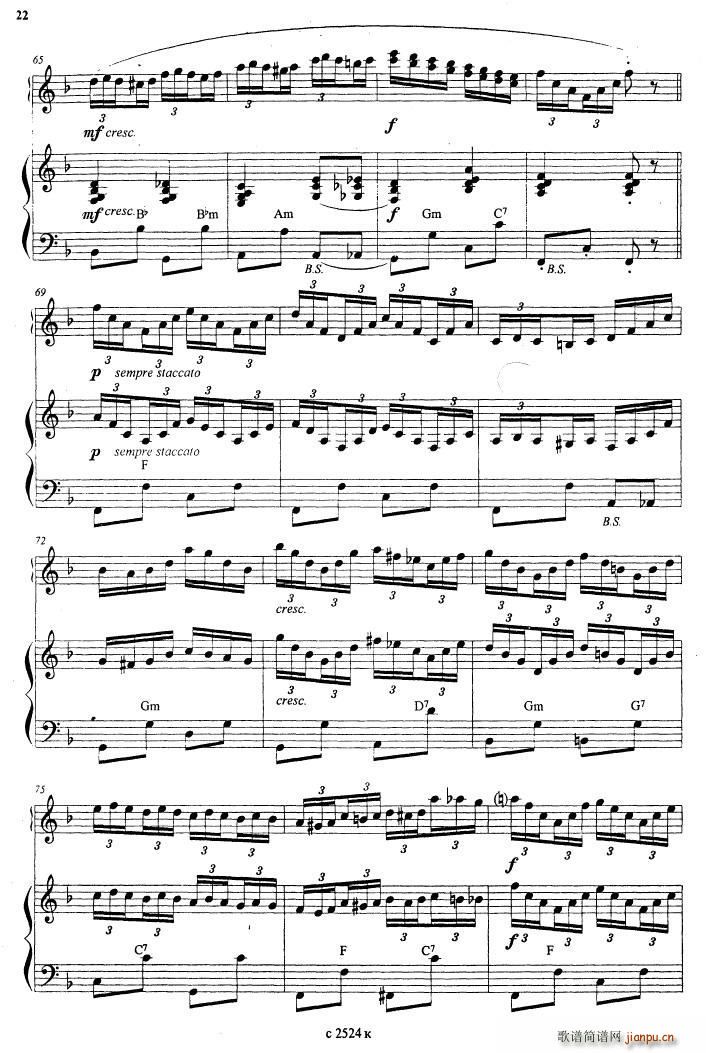 ������ ������ ����ݧ�ܧ� �է��٧� ������(���L(f��ng)���V)5