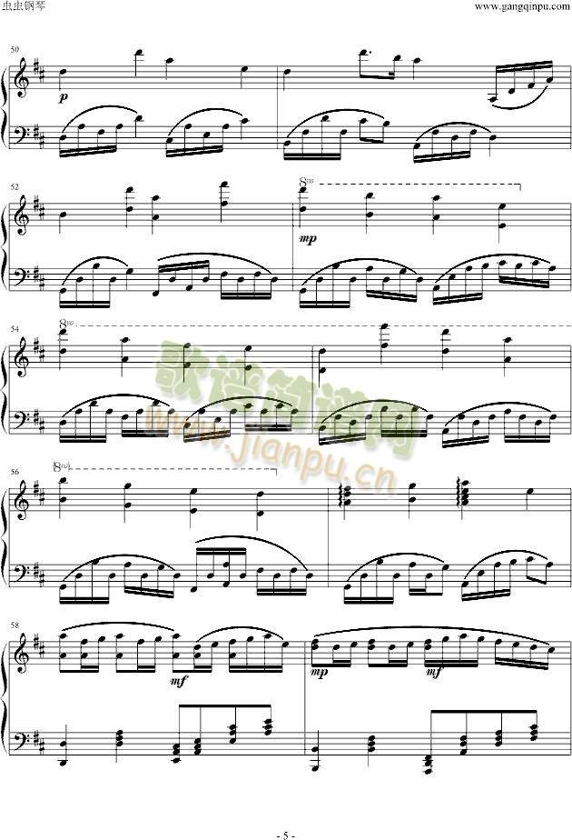 ���r�����ٰ�(����V)5