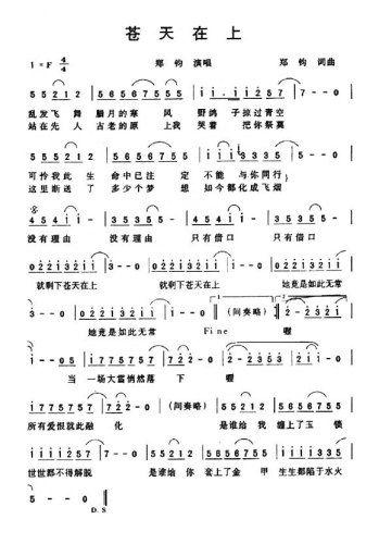 �n������(���ָ��V)1