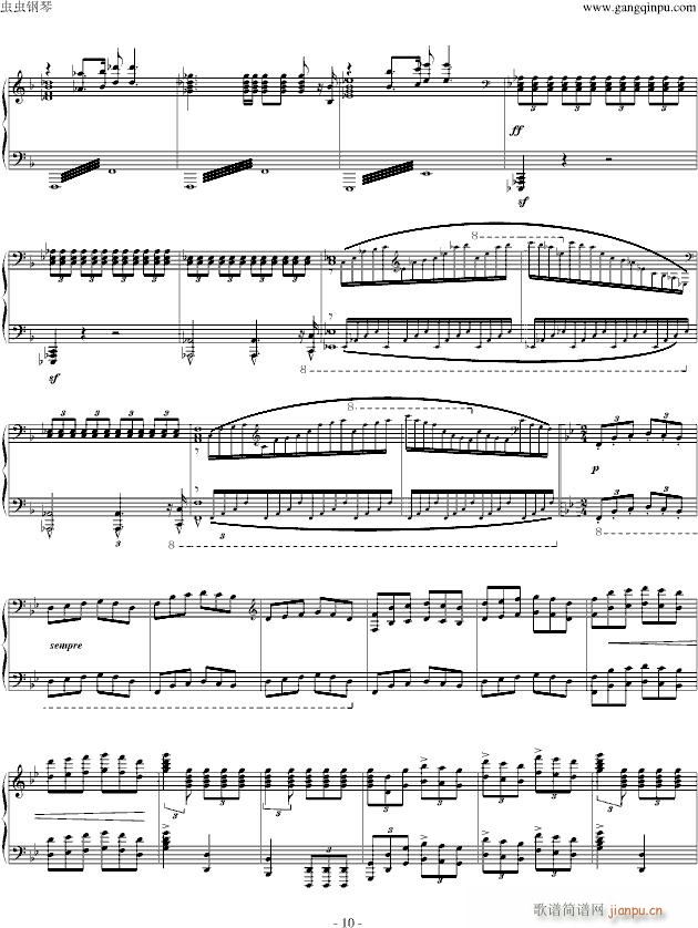 ���l�S���粨�����(����V)10