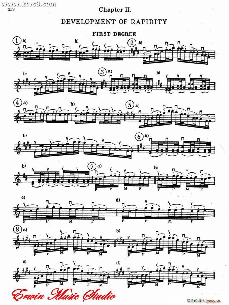 �������� ��˹̹�� ����˹ �߼����ྚ�� ��Ʒ 21 ������(ʮ�ּ�����)14