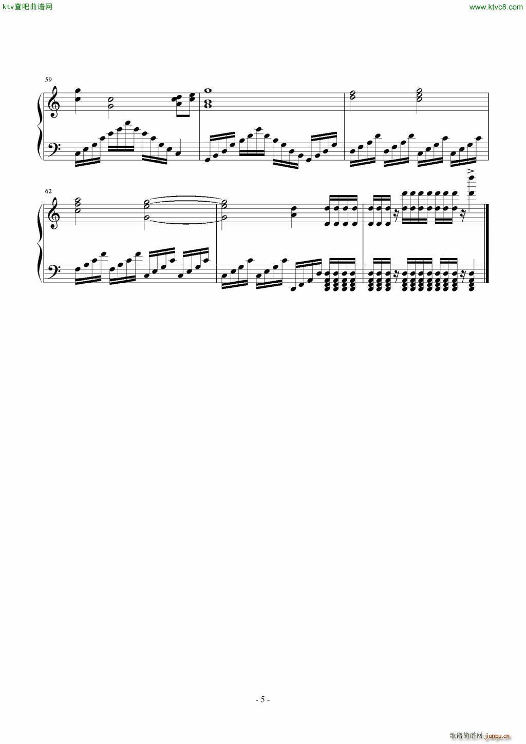 Ӣ��(li��n)�����}�� ��܊�x��(����V)5