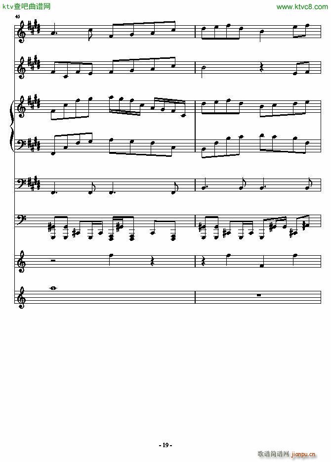 ���o���޺�(����V)19