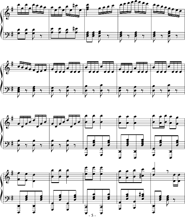 �Γ��M(j��n)����(����V)5